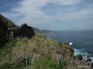 zzena-30-03-2013 12-25-52